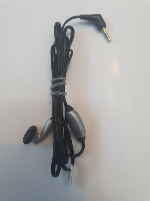 Casti handsfree stereo Samsung Motorola Allview