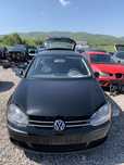 фолксваген голф на части 1,4 бензин и 2,0 дизел4x4