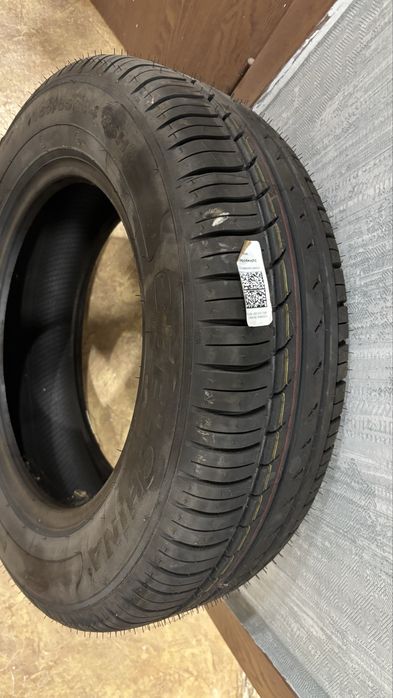 Продам резина на 14 185/60