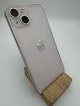 iPhone 13 / 128GB / 82% / Garantie 12 luni