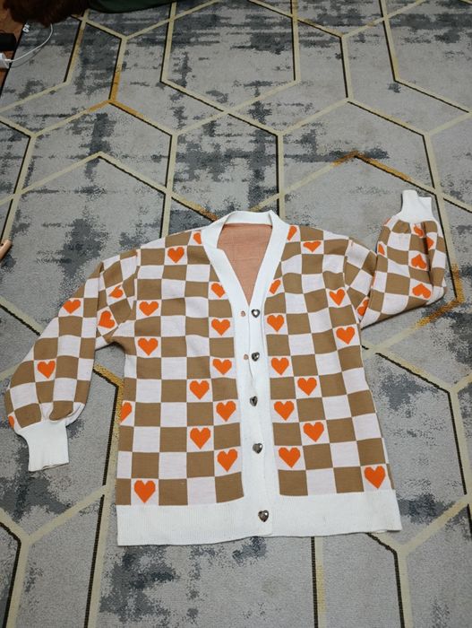 Женские вещи продам