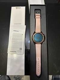 Продаются Galaxy watch 3