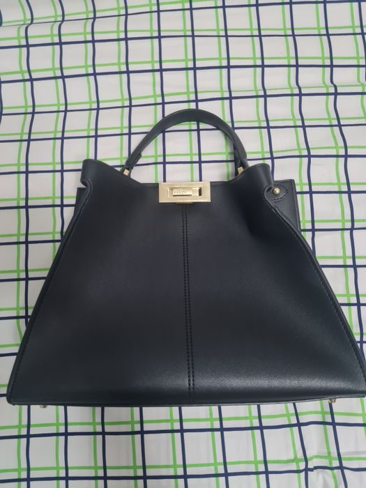 Женские сумки модные