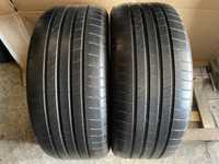 255/50/R20 Bridgestone ALENZA 001 DOT 2020