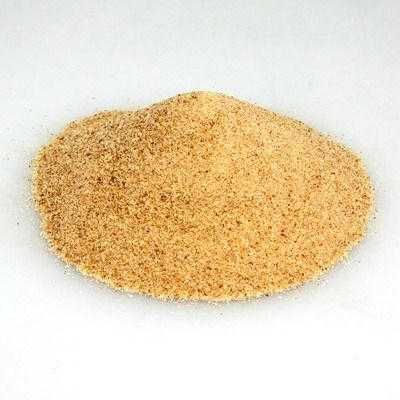 Vindem pesmet fara sare- saci 30kg