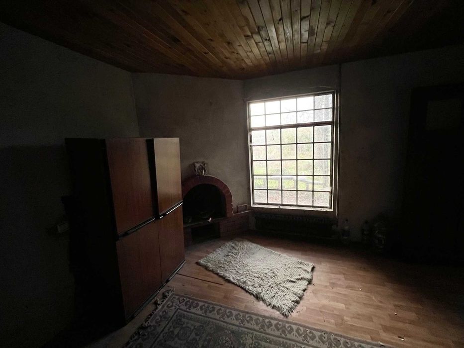 Продава се Къща в с. Търничени, Област Стара Загора - 70 кв.м за 401 €/кв.м - Снимка #3