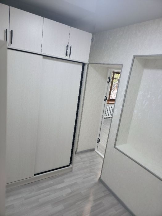 Срочно сдам в аренду на долгое время