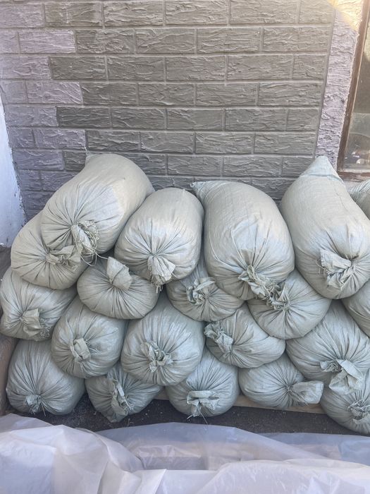 Стружки для топления