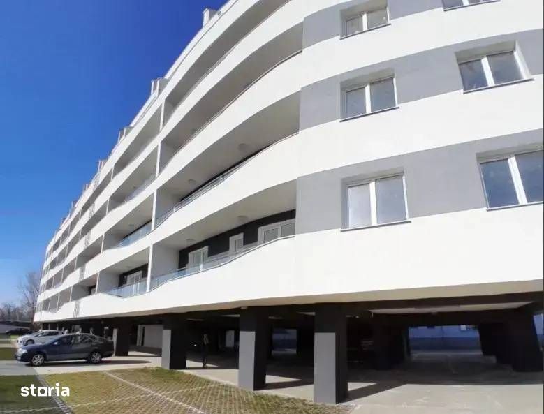 Apartament 3 camere decomandat zona Theodor Pallady