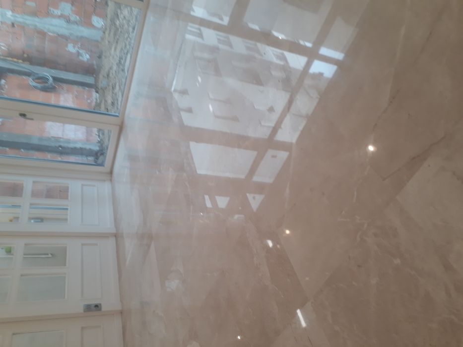 Șlefuit și lustruit marmura mozaic granit mozaic