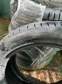 Anvelope 235 / 45 / r19 Hankook