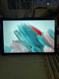Tableta Samsung Galaxy Tab A 8