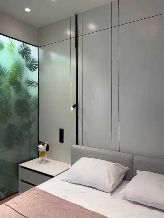 "СРОЧНО Новостройка 2ком 46м2 За Ресторан Самара, Юнусабад-14 ‼️‼️‼️