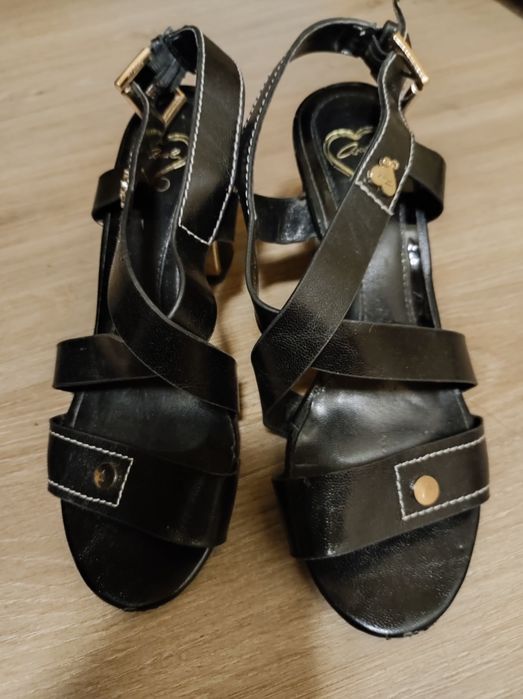 Сандали  AXEL!!!