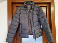 Jacheta/Geaca usoara Tom Tailor XS