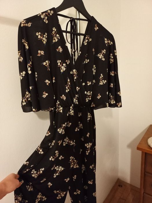 Salopeta,  mărimea S.