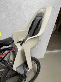 Столче за велосипед - Декатлон