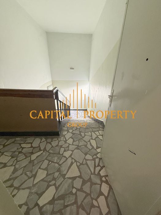 Продава се Офис в Дулово - 187 кв.м за 602 €/кв.м - Снимка #7