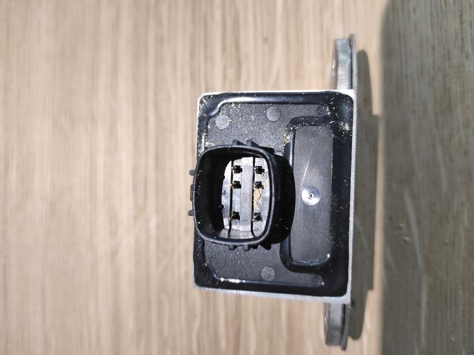 За Тойота Ленд Круизър 120