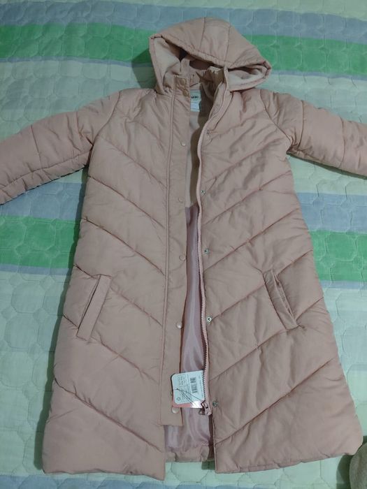 Куртка сатылады кыздарга