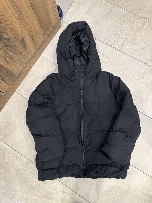 Яке Zara размер 14 год., 164 см
