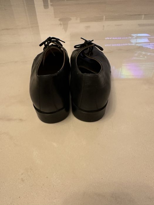 Vând Pantofi din piele Albatros, marimea 41