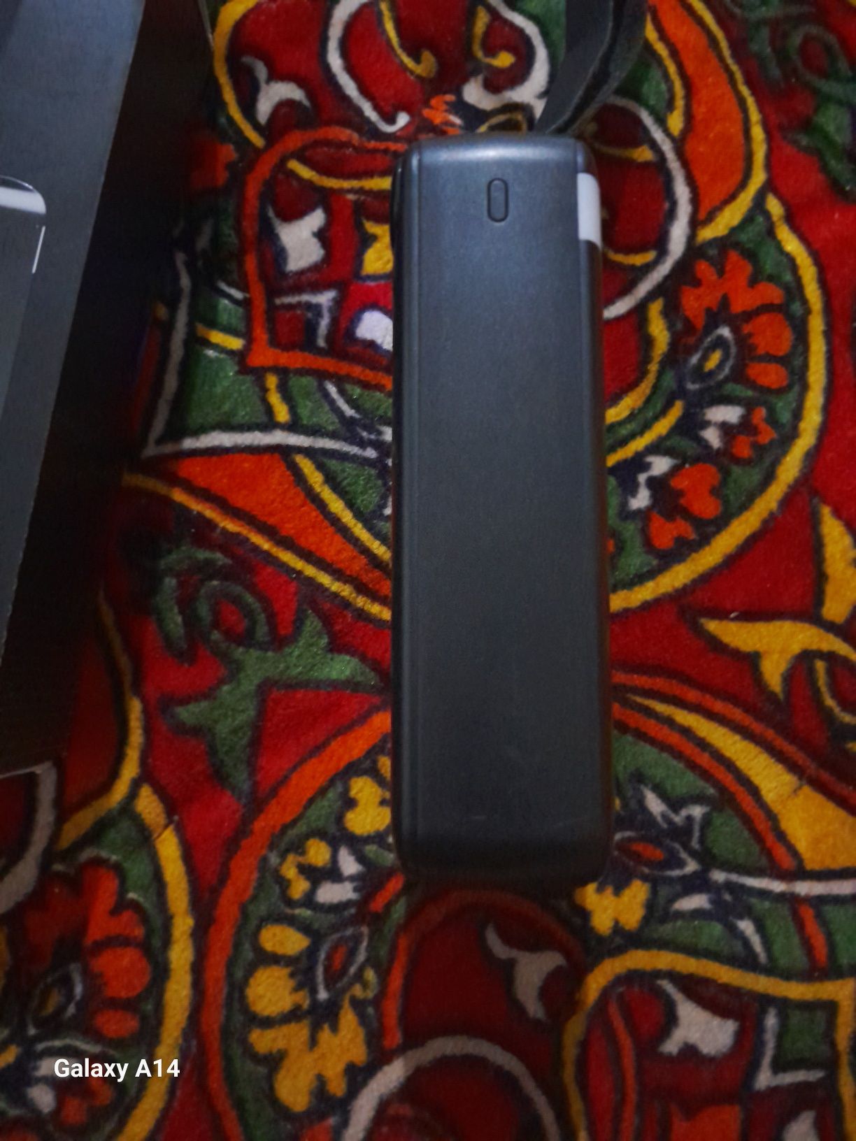 Power bank sotiladi