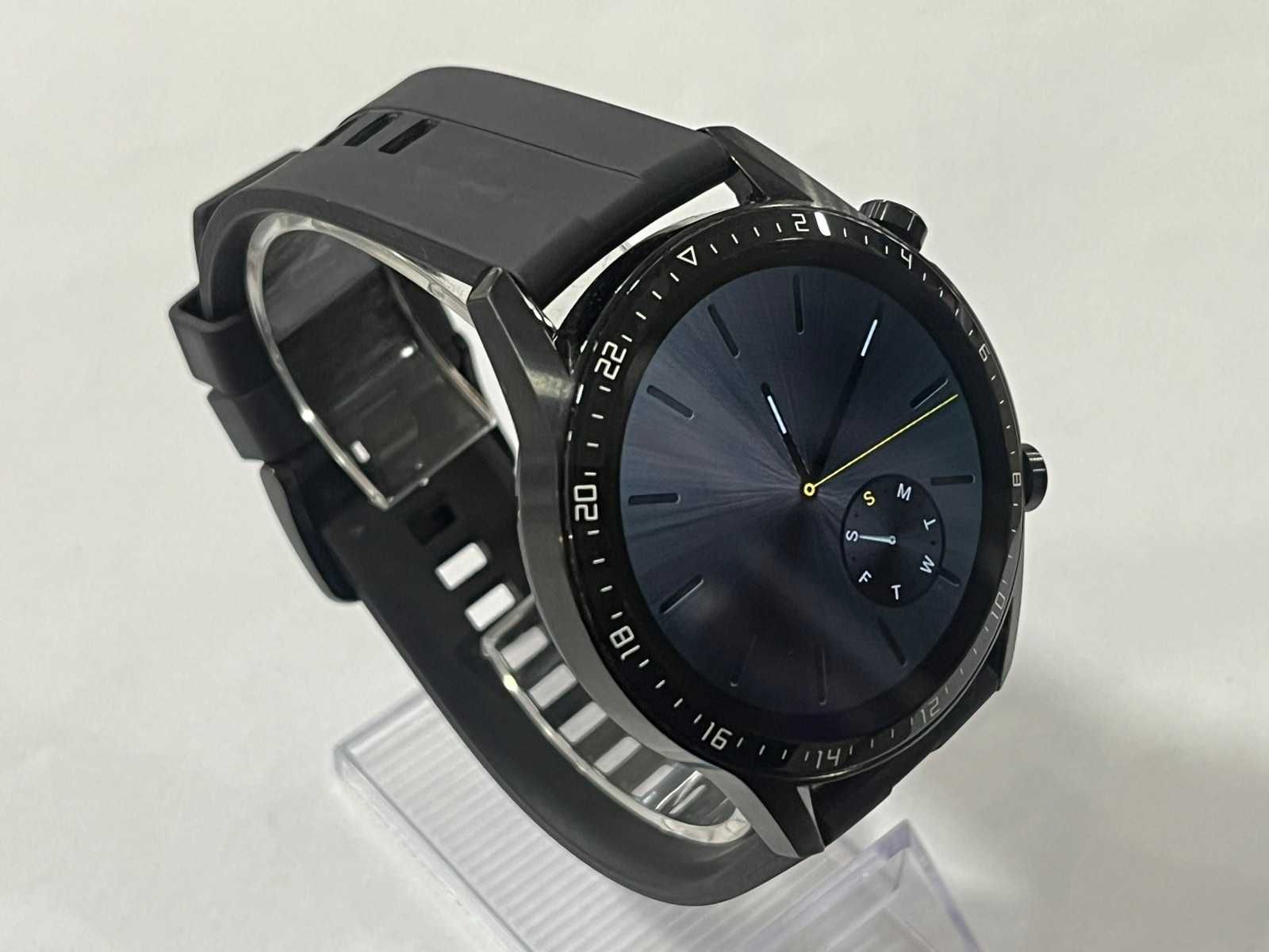 Huawei Watch GT 2