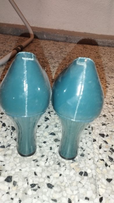 Елегантни дамски токчета