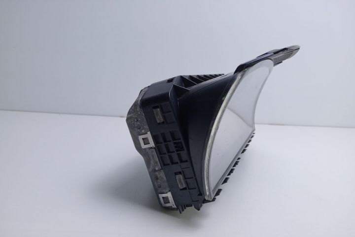 Display   65.82-6933162 BMW Seria 7 E65/E66