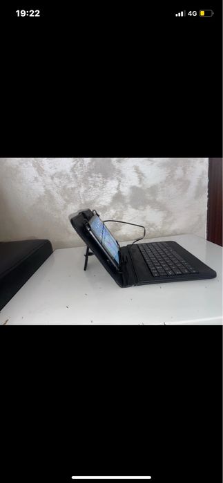 Samsung Galaxy Tab A6 8.0 LTE (SM-T285) – funcționează perfect