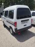 Damas Chevrolet 057