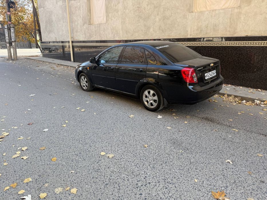 Jentra 2022 tozza polni navarot ideal