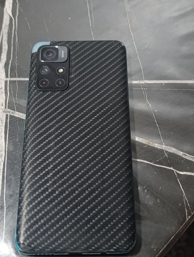 Poco M4 Pro 5G..