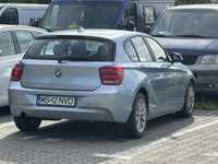 BMW seria 1 1600cm3