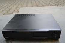 Video recorder Sony 235 Defect