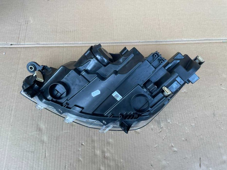 Фар Seat Ibiza 5 Facelift - Full Led | 2023