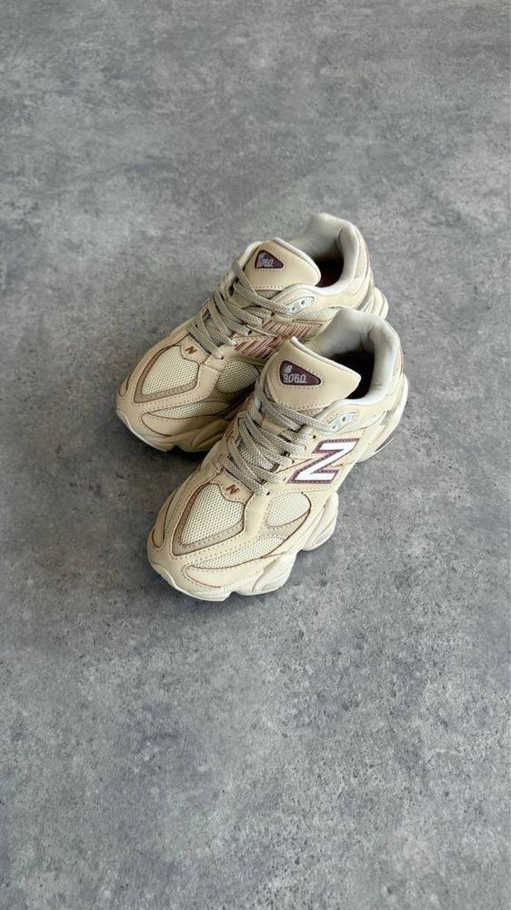 Adidasi New Balance Noi din piele  !!! Marimi 36/40 !!!