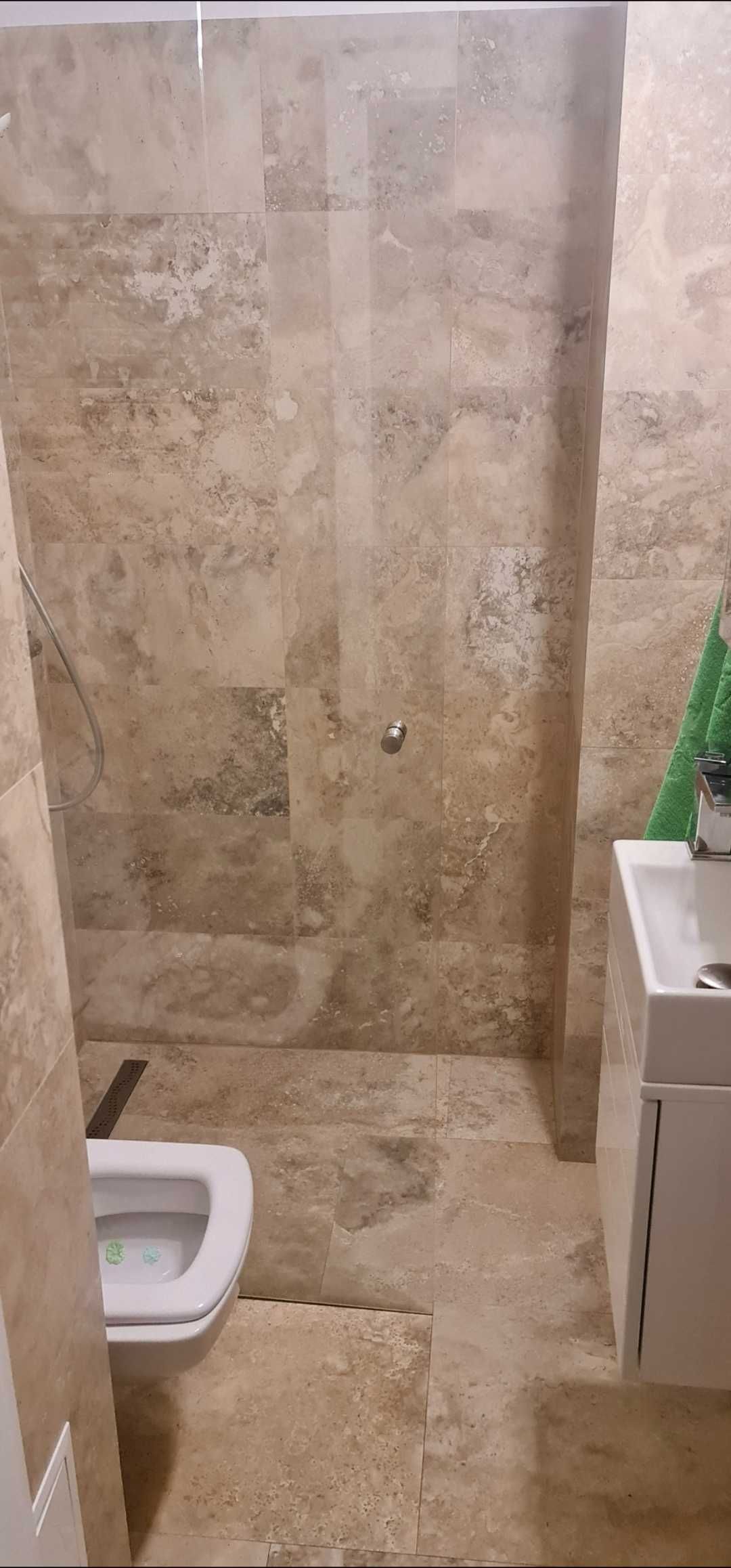 Apartament 3 camere Orășelul Copiilor