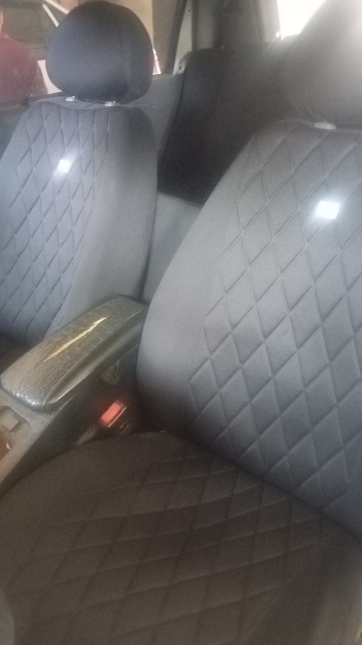 Matiz mix toza 100 foyiz kafolat