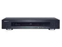 Oppo BDP-93 Blu-ray плеер