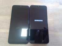 Samsung Galaxy A20s și A10