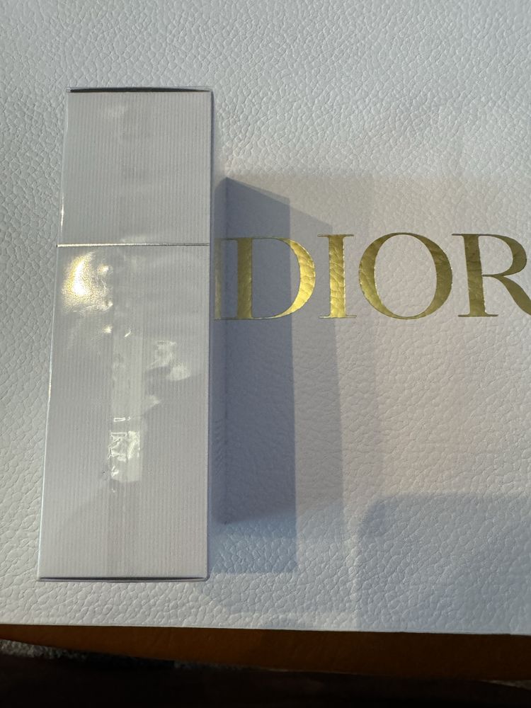 Vând Parfum Dior Homme Sport - Eau de Toilette Sigilat