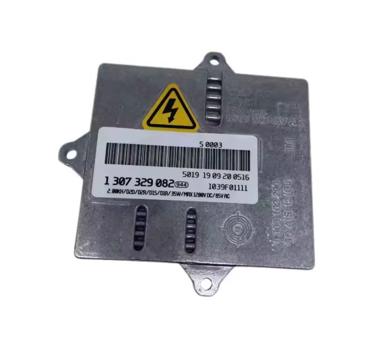 Droser Ballast xenon balast calculator Audi Bmw e46 Range Golf Mazda