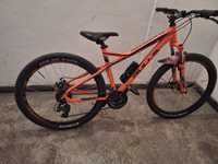 Mountainbike Bulls sharptail