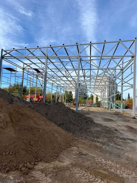 Муж на час, все виды бытовых услуг, сантехника, электрика