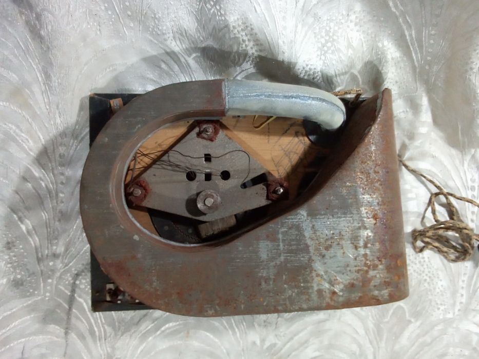 Продается патефон