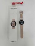 К19-Смарт-часы Samsung Watch 4 40mm\КТ117335