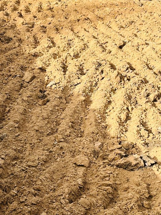 Продам грунт с места и с доставкой!