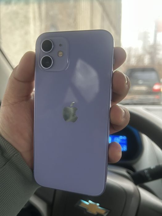 айфон 12 iphone 12